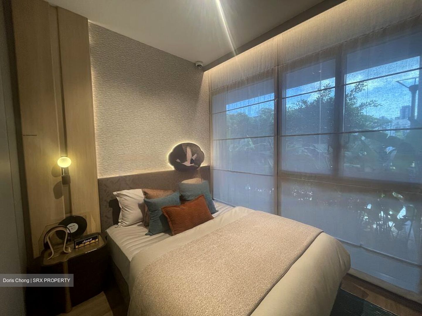 Elta (D5), Apartment #454050371